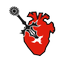 OS Icon